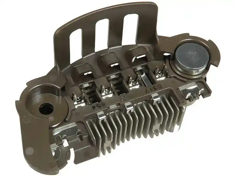 AS-PL ARC5268(MITSUBISHI)
