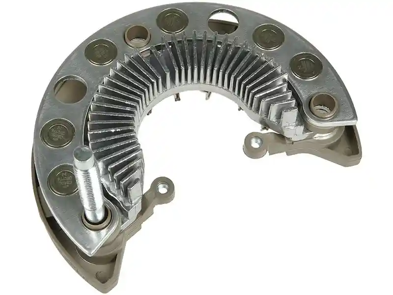 AS-PL ARC5269S