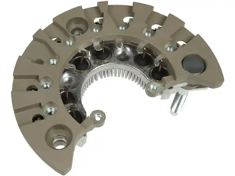 AS-PL ARC5269S
