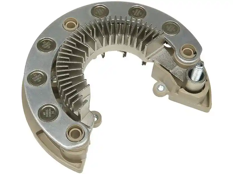 AS-PL ARC5270S