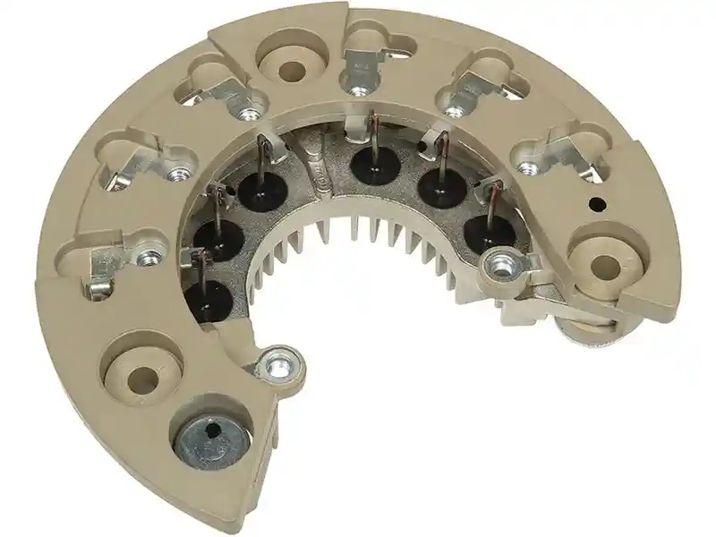 AS-PL ARC5270S
