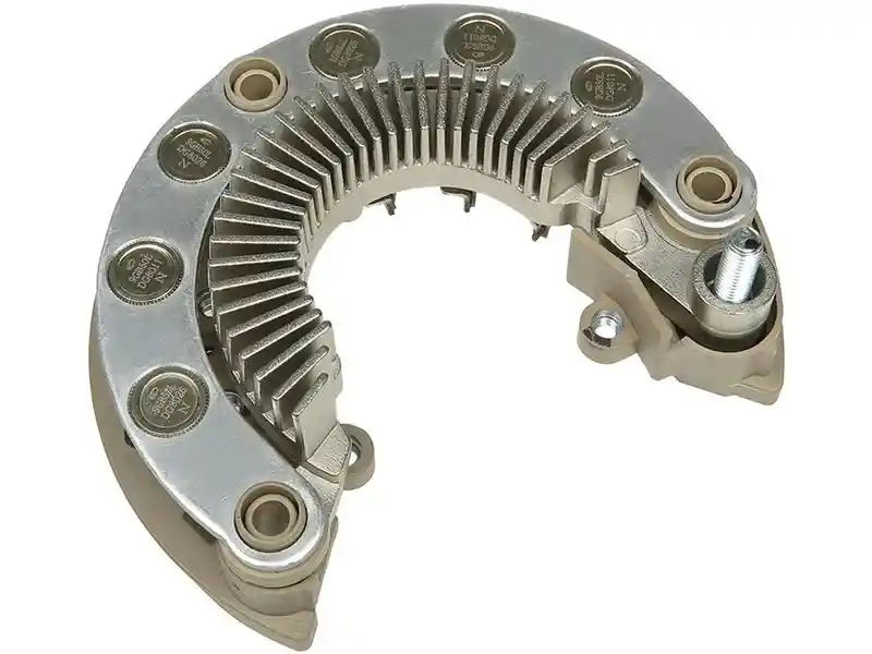 AS-PL ARC5271S