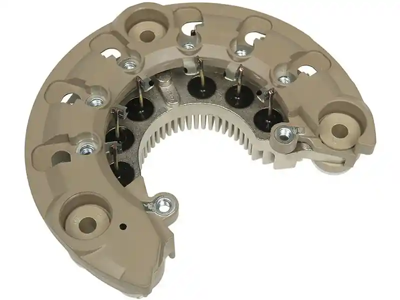 AS-PL ARC5271S