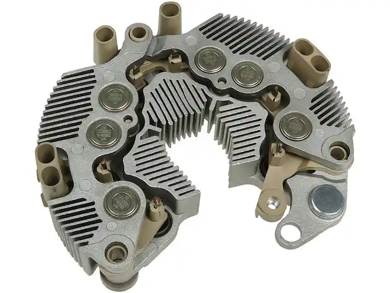 AS-PL ARC5272S