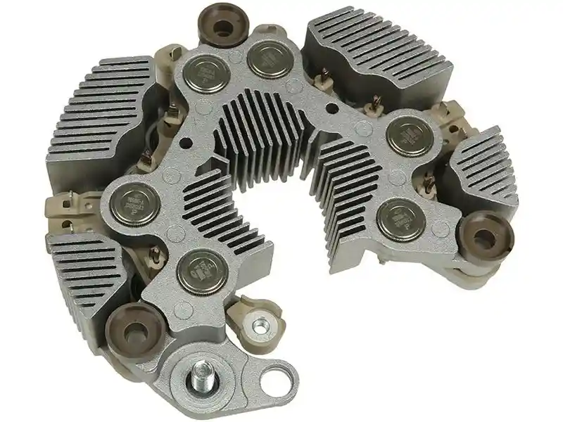 AS-PL ARC5272S