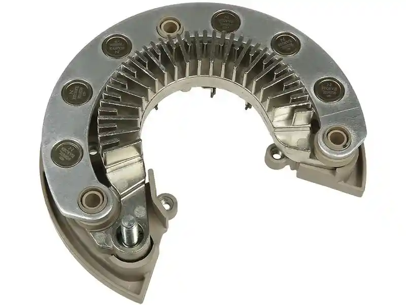 AS-PL ARC5273S