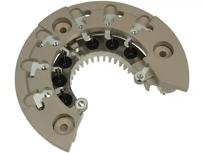AS-PL ARC5273S