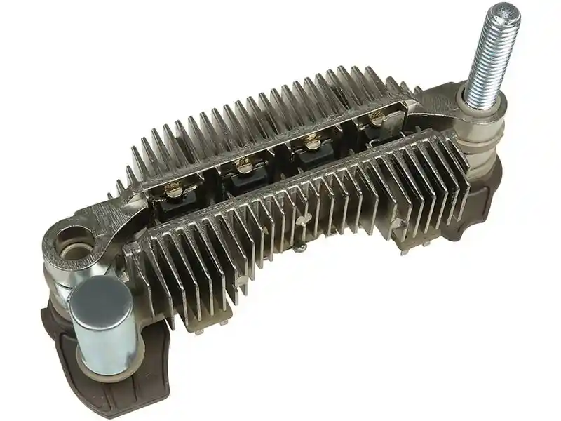 AS-PL ARC5276S
