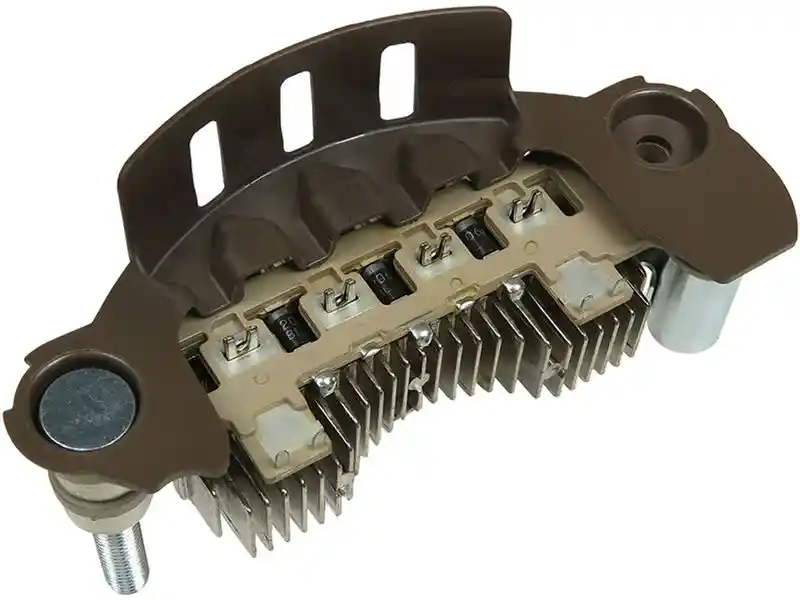AS-PL ARC5276S