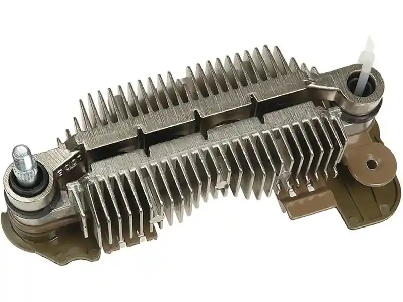 AS-PL ARC5277S
