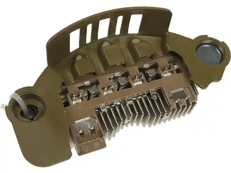 AS-PL ARC5277S