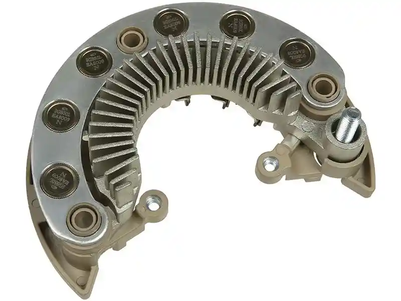 AS-PL ARC5278S