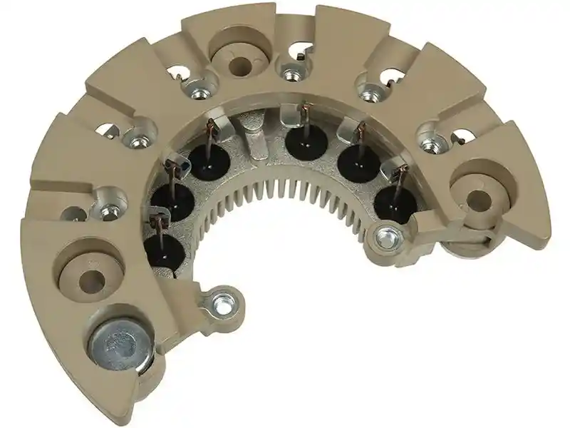 AS-PL ARC5278S