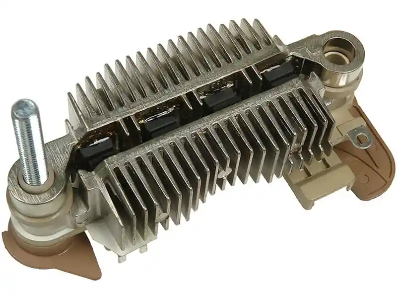 AS-PL ARC5279S