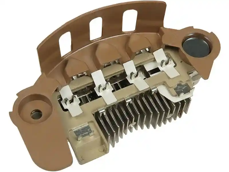AS-PL ARC5279S