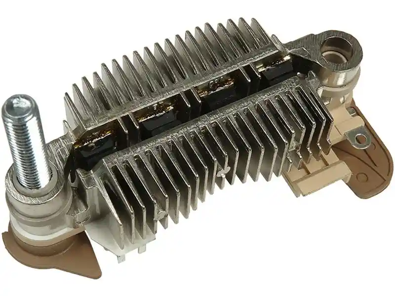 AS-PL ARC5281S