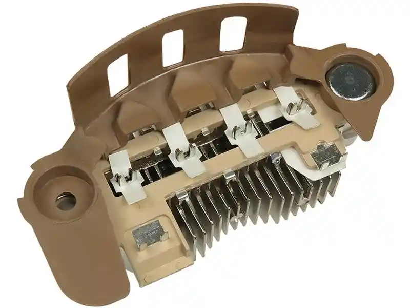 AS-PL ARC5281S
