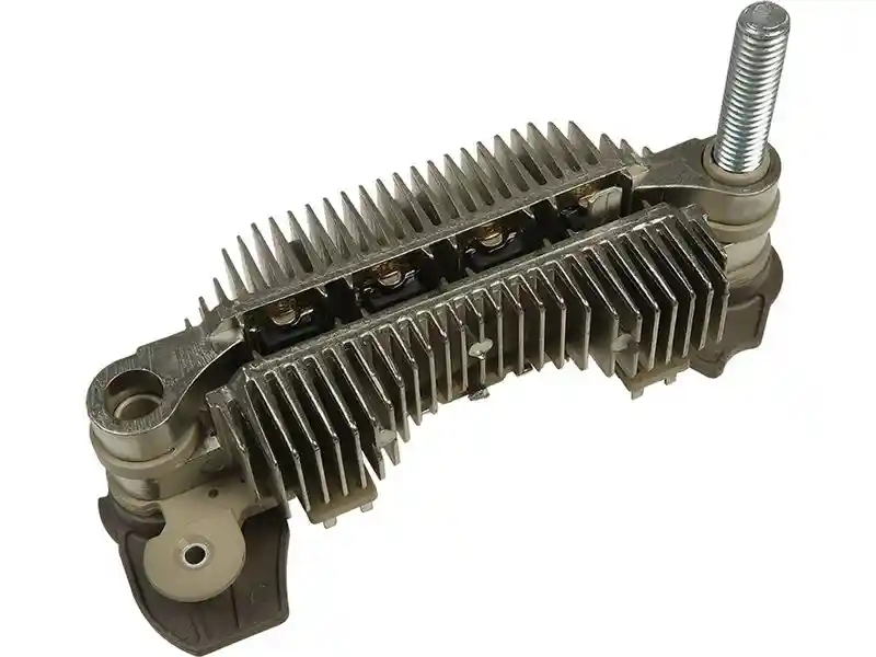 AS-PL ARC5282S