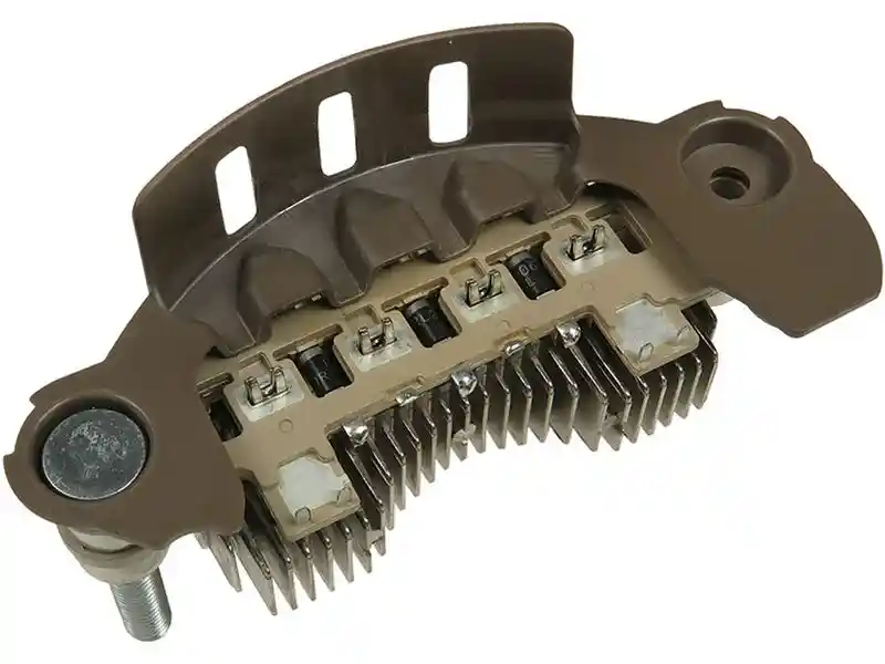 AS-PL ARC5282S