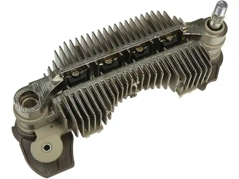 AS-PL ARC5283S