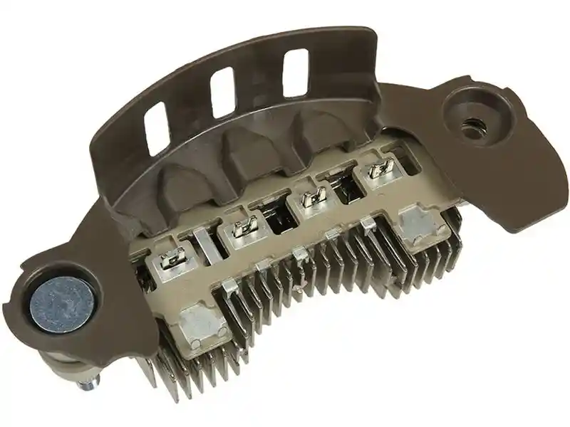 AS-PL ARC5283S