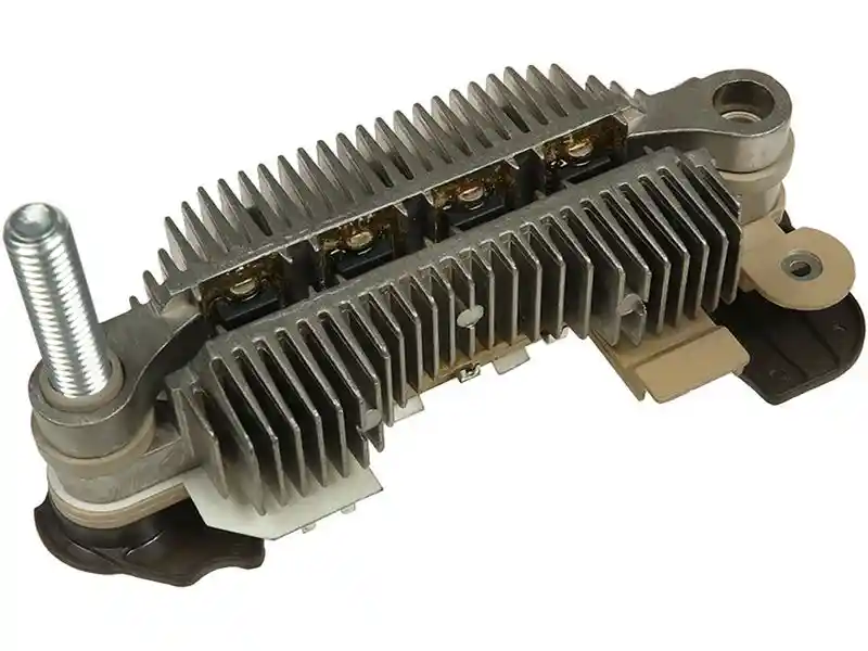 AS-PL ARC5286S