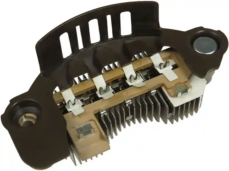 AS-PL ARC5286S