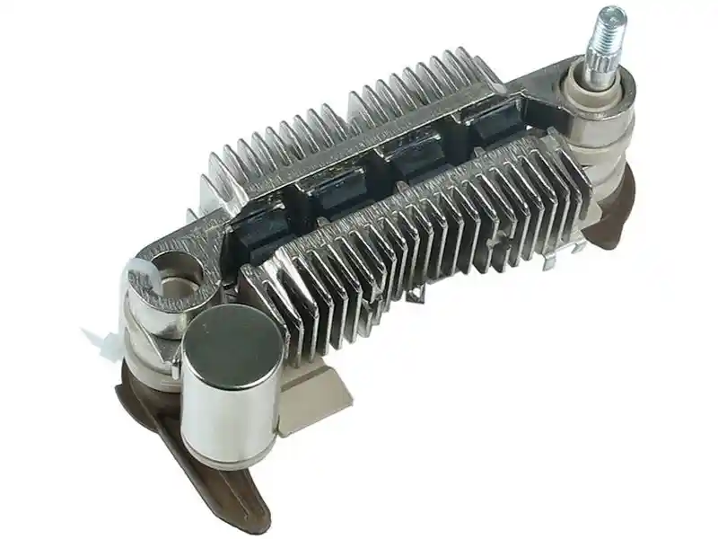AS-PL ARC5287S