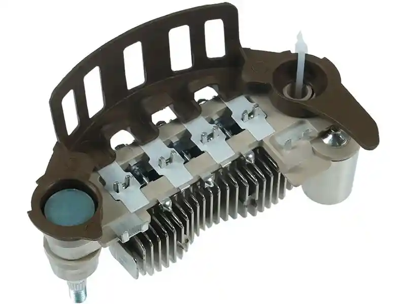 AS-PL ARC5287S