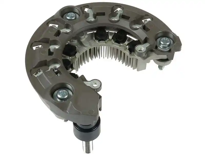 AS-PL ARC5288(MITSUBISHI)