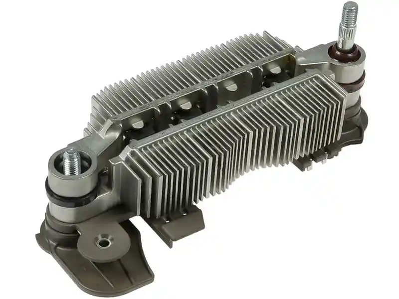 AS-PL ARC5289(MITSUBISHI)