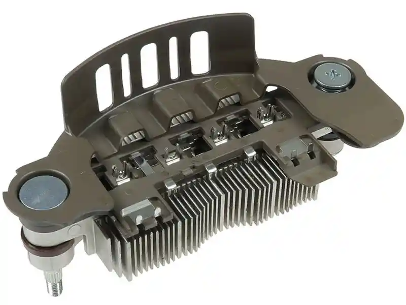 AS-PL ARC5289(MITSUBISHI)