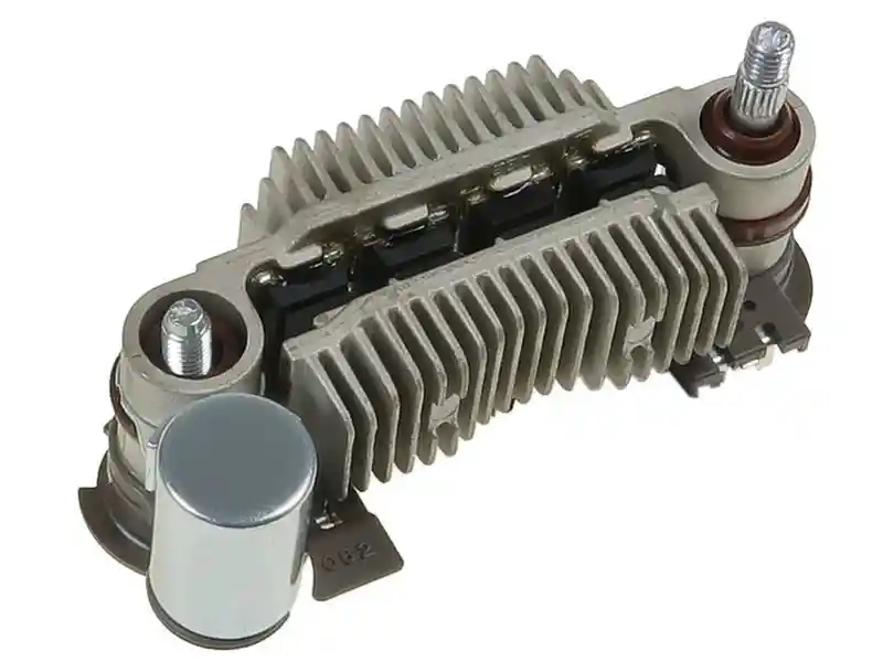 AS-PL ARC5292(MITSUBISHI)
