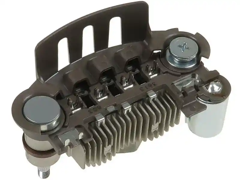 AS-PL ARC5292(MITSUBISHI)