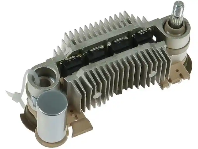 AS-PL ARC5292S