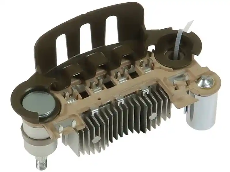 AS-PL ARC5292S