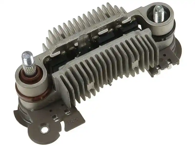 AS-PL ARC5293(MITSUBISHI)