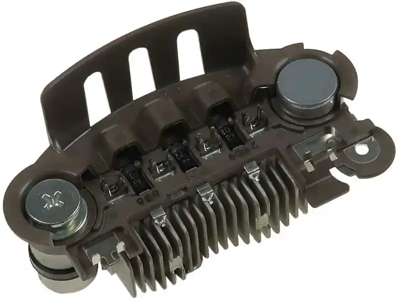 AS-PL ARC5293(MITSUBISHI)
