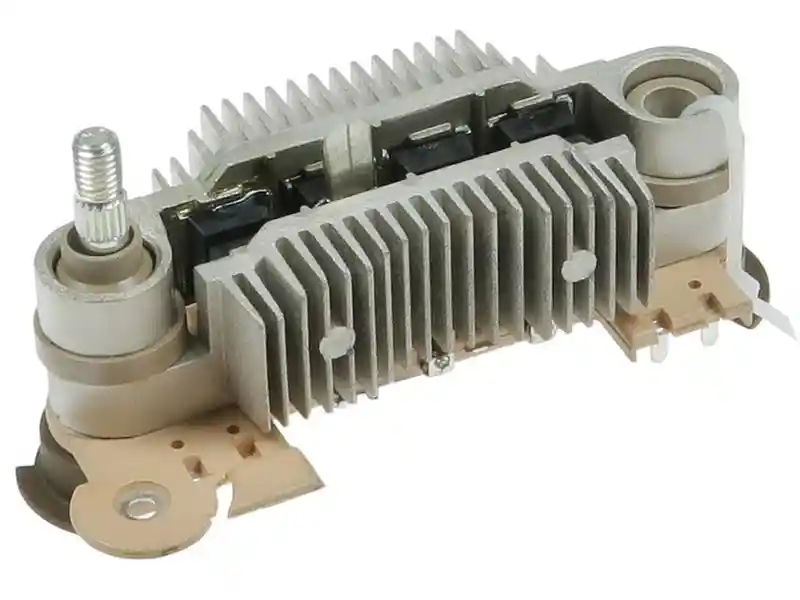 AS-PL ARC5293S