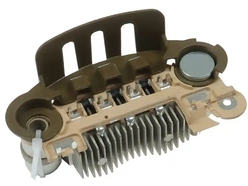 AS-PL ARC5293S