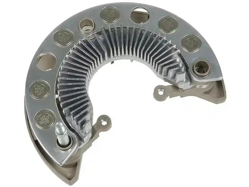 AS-PL ARC5294S