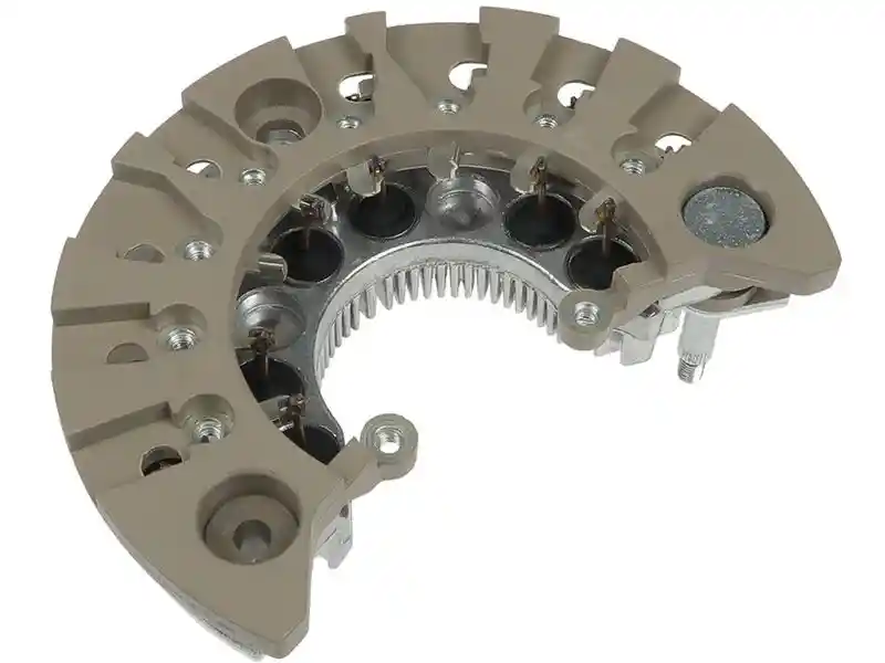 AS-PL ARC5294S