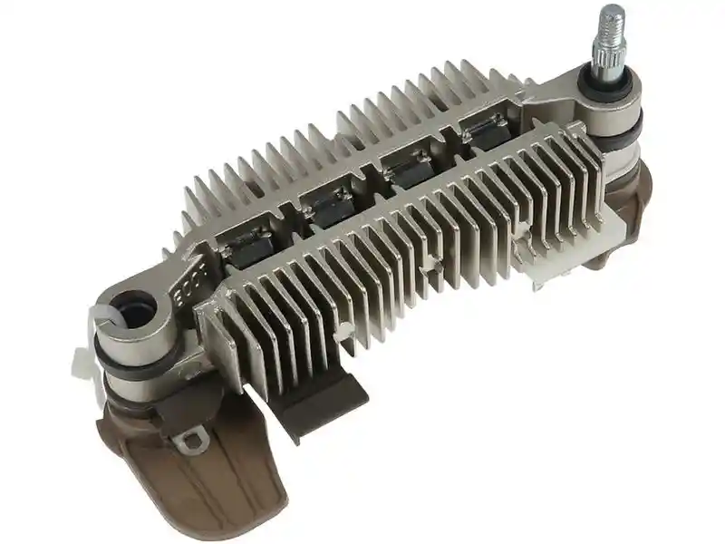 AS-PL ARC5296S