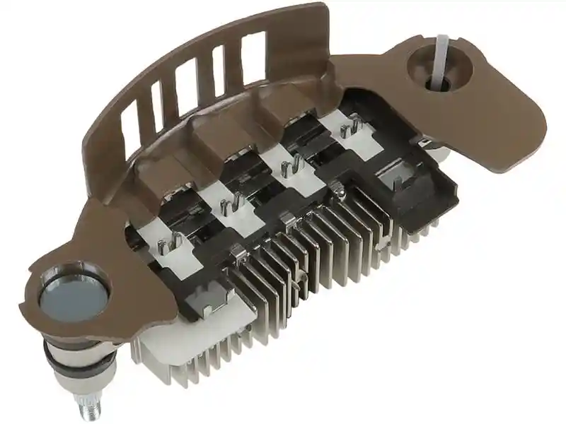 AS-PL ARC5296S