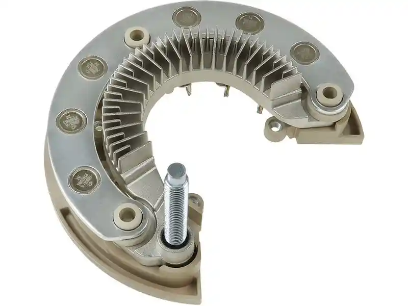 AS-PL ARC5298S