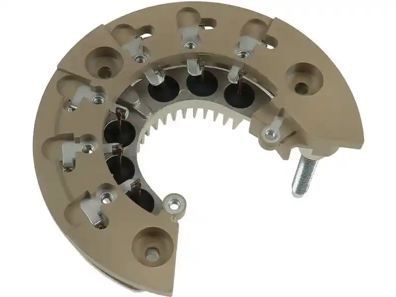 AS-PL ARC5298S