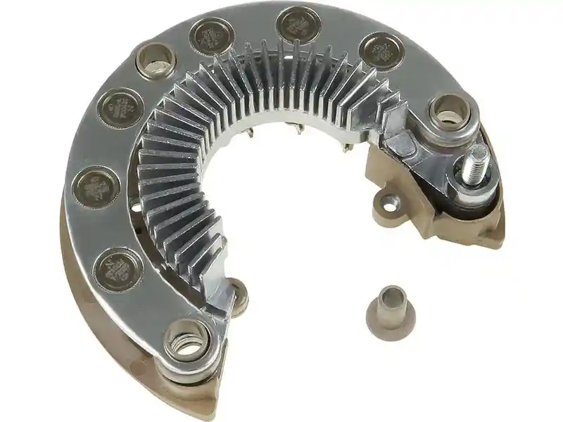 AS-PL ARC5299S