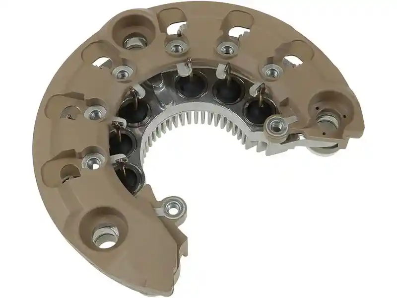 AS-PL ARC5299S