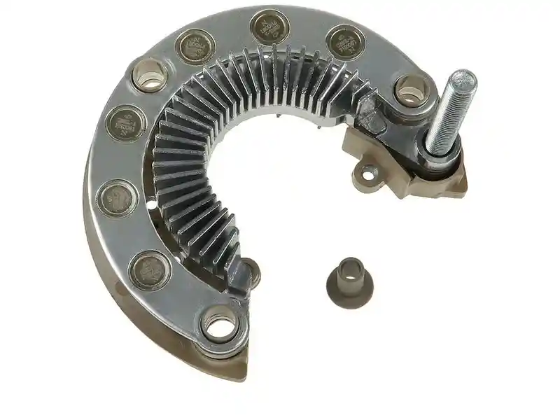 AS-PL ARC5300S