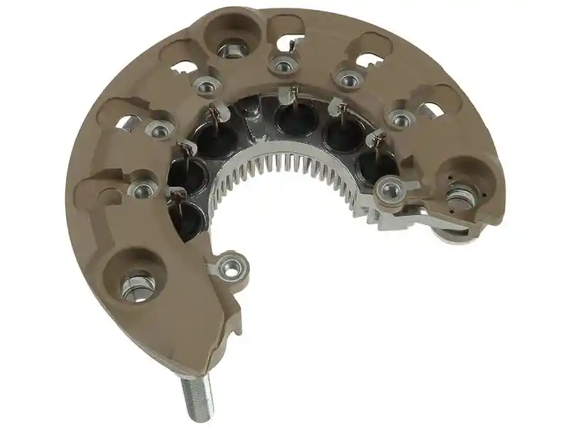 AS-PL ARC5300S